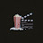 @456.movies