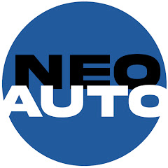 NEO AUTO net worth