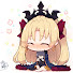 Bkgzkb2YAOk-channel-avatar-Rin