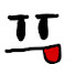 Pm8ZEaRmh0I-channel-avatar-PNUT Channel