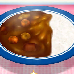 ティラミス大好き🔶アイコン画像