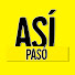 79DWrstaPVg-channel-avatar-Así Paso