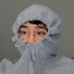 61o2dMrE6gg-channel-avatar-HueZen