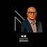 5Mfw0eaF3xQ-channel-avatar-Mr. Analyst aka Leighton Levy