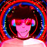 wH_eus7IBmM-channel-avatar-Joshyy