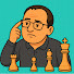 mxn6TryMLCk-channel-avatar-GM Daniel Gormally