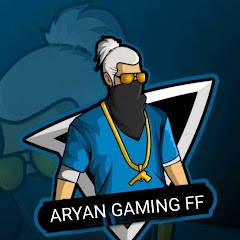 ARYAN GAMING FF 164
