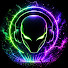 NzLENPcCwVM-channel-avatar-NOVA Tomorrowland