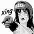 W9AOW3hJzeA-channel-avatar-xing
