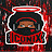 IconIxBeatz