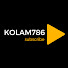 Tn8aFmGu8lk-channel-avatar-kolam786