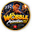 @WobbleAnimationTV