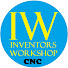 83SKYGcSUHQ-channel-avatar-Australian Inventors Workshop 