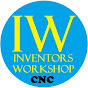 Australian Inventors Workshop 