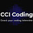 CCI Coding