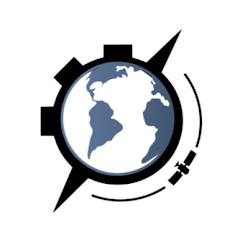 Engenharia Cartográfica UFPR