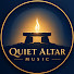 vNzKZ7S53g8-channel-avatar-Quiet Altar Music