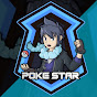 Poke Star