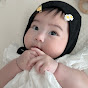 말랑콩떡뽀또