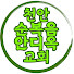 CgzTarCM4ws-channel-avatar-천안순복음안디옥교회