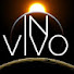 puzQiKNapvg-channel-avatar-In Vivo Podcast