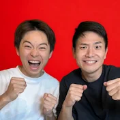 Azassu&Koujiro
