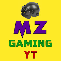 MZ Gaming YT