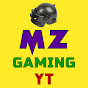 MZ Gaming YT