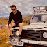 5T16RprLrmA-channel-avatar-Matt Dixon