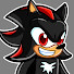 oVj-BpJsAgE-channel-avatar-ShadowBlox