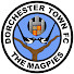 3nLQ1TStITo-channel-avatar-Dorchester Town FC