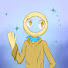 v4LgU0j9sdg-channel-avatar-Pastel