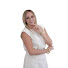 A0lF-QxnENg-channel-avatar-Joanna Schnaible and Henryk - Dobre Bycie