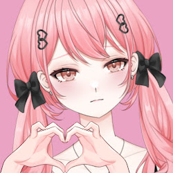 プロフィール写真