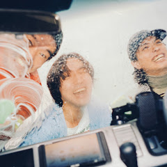 Helsinki Lambda Club