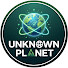 WWrGgb_AvTc-channel-avatar-Unknown Planet