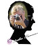 QYflsQ38vsE-channel-avatar-Markku Alamaunu