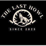The Last Howl