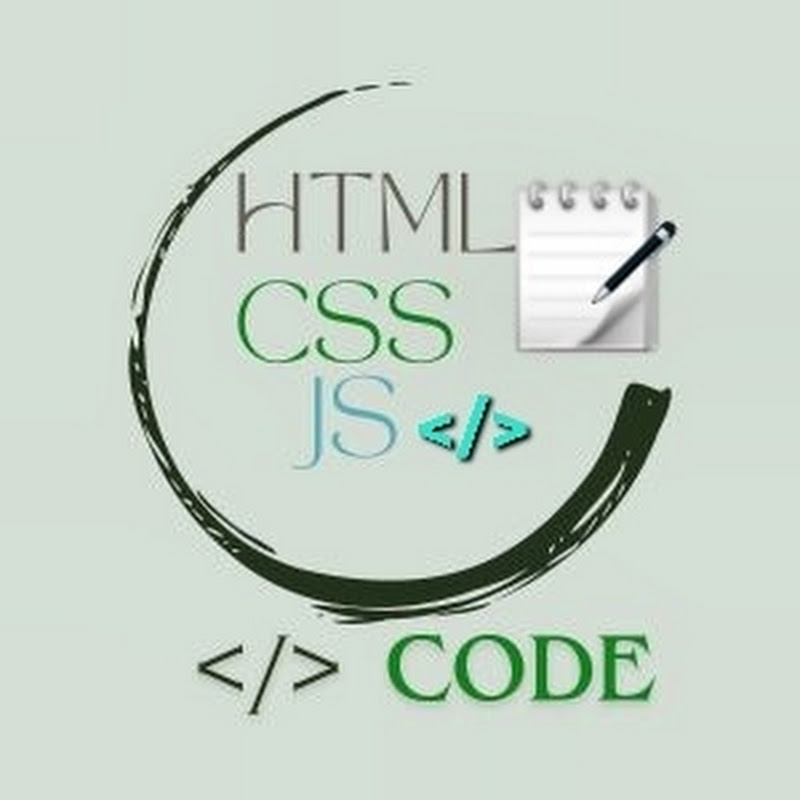 Html
