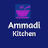WL3iCbvMct8-channel-avatar-Ammadi Kitchen