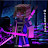 @shoto-craft8 Avatar