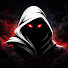 xF7PzE08AcM-channel-avatar-xSoulZer0