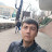 @AbdurasulVahobov