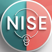 NUCLEUS INSTITUTE OF SCIENCE EDUCATION