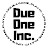 DueOne Inc.