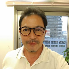 株式波動トレード・需給と波動