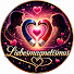 02LnCTSsYJg-channel-avatar-Liebesmagnetismus and Labor für biblisches Denken