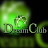 @dreamclub-biz