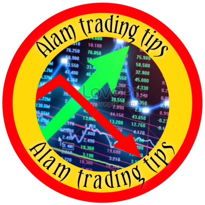 Alam trading tips