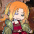 zR_nBanAY-E-channel-avatar-Сейр